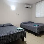 Mercado 28 Residences