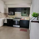 Cuatro Palmas Del Caribe