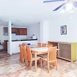 Ocean View, 3 King Beds, Balcony