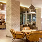 Fairfield By Marriott Inn & Suites Cancun Downtown