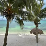Hopelchen By Andiani Travel