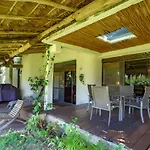 Villas Sicilia By Andani