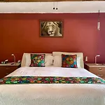 Villas Sicilia By Andani