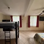 Departamento Costelito