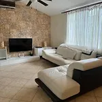 Departamento Costelito