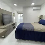 Guest House Stone Wall Residences