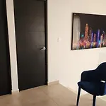 Casa Cancun