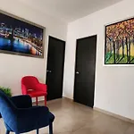 Casa Cancun