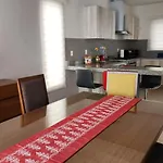 Casa Cancun