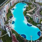 Casa Cancun