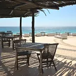 AR Cancun Plaza