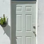 Casa Balam Cayo Lobo