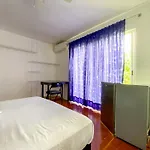 Casa Balam Cayo Lobo