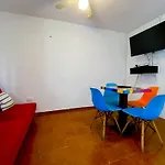 Casa Balam Cayo Lobo