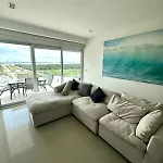Suite Cancun Plaza