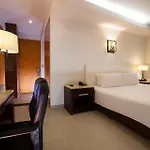 Krystal Urban Cancun Centro