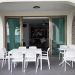 Villas Nizuc, Villa 29