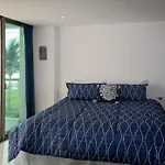 Villas Nizuc, Villa 29