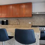 Villas Nizuc, Villa 29