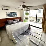 Apartamento Marlin
