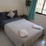 Casa Pok Ta Pok