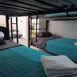 Casa Pok Ta Pok
