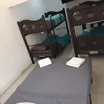 Casa Pok Ta Pok