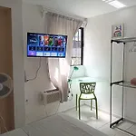 CancunBnB Río