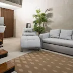 Loft De Lujo En Excelente Ubicacion