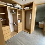 Hermoso Departamento En Puerto Cancun