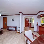 Casa Yaakun Zona Hotelera