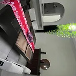 Casa Vacacional Cerca Del Ferry Isla Mujeres