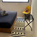 Chic Mexican 2Br Apt In The Heart Of Cancun