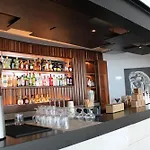 Cyan Cancun Hotel&Spa