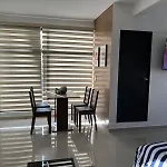 Alojamiento Nuevo En Residencial