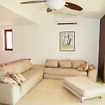 Casa Nautilus-Etxea