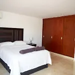 Casa Nautilus-Etxea