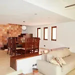 Casa Nautilus-Etxea
