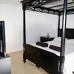 Casa Nautilus-Etxea
