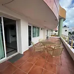 Casa Coral