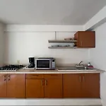 Casa Coral