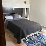Departamento Crisantemo