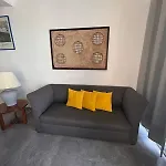 Centrico Departamento (301)
