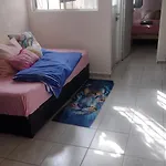 Cancun, Mega Comfortable&Family Friendly