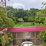 Barbie Home