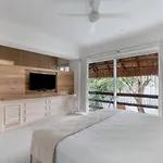 Cancun Villa
