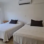 Cascadas, Spacious Villa With Workspace, Pool & Fast Wi-Fi