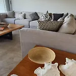 Cascadas, Spacious Villa With Workspace, Pool & Fast Wi-Fi