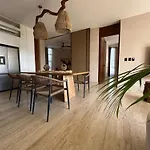 Living The Noom