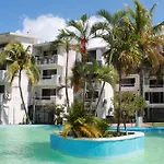 Nirvana Cancun Hotel Zone